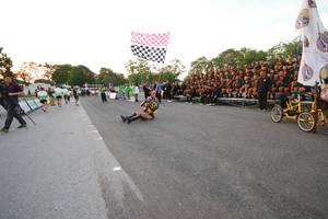 BIB: 
                            <button type="button" onclick="openModal(3531001)" class="btn btn-primary btn-sm float-right btn-popup" data-toggle="modal" data-target=".modal-high-quality">
                        <i class="fas fa-shopping-cart"></i> Add to Cart
                    </button>
                                            <button type="button" onclick="isThisMe(3531001, true)" class="btn btn-success btn-sm float-right btn-popup btn-isme hidden" data-toggle="tooltip" data-placement="bottom" title="นี่คือรูปของคุณใช่ไหม คลิกที่นี่เพื่อเอาเข้าอัลบั้ม">
                        <i class="fas fa-plus"></i> Add to album
                    </button>
                    <button type="button" onclick="isThisMe(3531001, false)" class="btn btn-warning btn-sm float-right btn-popup btn-isnotme hidden">
                        <i class="fas fa-ban"></i> Remove from album
                    </button>